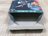Kidou Senshi Gundam Cross Dimension 0079 - UF6385