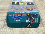 Kidou Senshi Gundam Cross Dimension 0079 - UF6385
