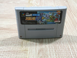 Super Robot Wars Taisen EX - UF6386
