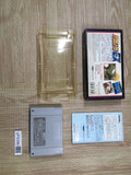 Super Robot Wars Taisen EX - UF6386