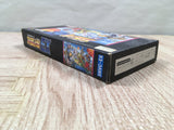 Super Robot Wars Taisen EX - UF6386
