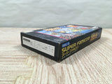 Super Robot Wars Taisen EX - UF6386