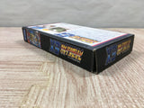 Super Robot Wars Taisen EX - UF6386