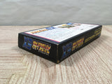 Super Robot Wars Taisen EX - UF6386