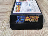 Super Robot Wars Taisen EX - UF6386