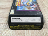 Super Robot Wars Taisen EX - UF6386