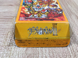 The Great Battle 3 - UF6387