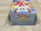 Street Fighter II 2 Turbo - UF6388