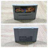 Street Fighter II 2 Turbo - UF6388