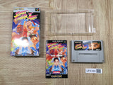 Street Fighter II 2 Turbo - UF6388