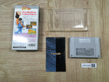 Street Fighter II 2 Turbo - UF6388