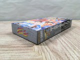 Street Fighter II 2 Turbo - UF6388
