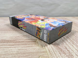 Street Fighter II 2 Turbo - UF6388