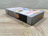 Street Fighter II 2 Turbo - UF6388