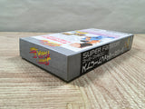 Street Fighter II 2 Turbo - UF6388