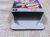 Street Fighter II 2 Turbo - UF6388