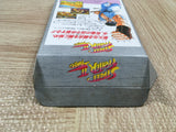 Street Fighter II 2 Turbo - UF6388