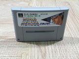 World Heroes - UF6389
