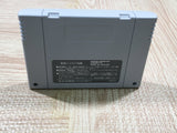 World Heroes - UF6389