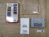 World Heroes - UF6389