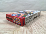 World Heroes - UF6389