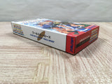 World Heroes - UF6389