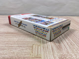 World Heroes - UF6389