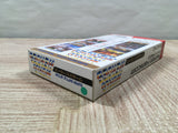 World Heroes - UF6389