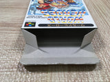 World Heroes - UF6389