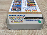 World Heroes - UF6389