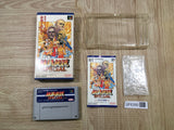 Fatal Fury Special - UF6390