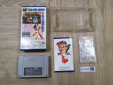 Fatal Fury Special - UF6390