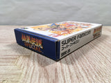 Fatal Fury Special - UF6390