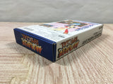 Fatal Fury Special - UF6390