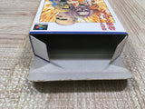 Fatal Fury Special - UF6390