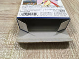 Fatal Fury Special - UF6390