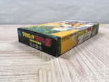 Dragon Ball Z Super Butouden - UF6391