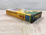 Dragon Ball Z Super Butouden - UF6391