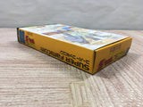 Dragon Ball Z Super Butouden - UF6391