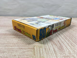 Dragon Ball Z Super Butouden - UF6391