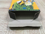 Dragon Ball Z Super Butouden - UF6391