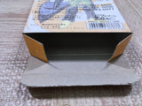 Dragon Ball Z Super Butouden - UF6391