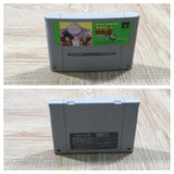 Dragon Ball Z Super Butouden 3 - UF6392