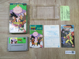 Dragon Ball Z Super Butouden 3 - UF6392