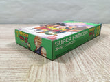 Dragon Ball Z Super Butouden 3 - UF6392
