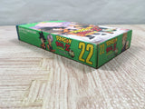 Dragon Ball Z Super Butouden 3 - UF6392