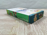 Dragon Ball Z Super Butouden 3 - UF6392