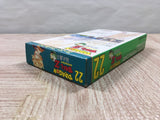 Dragon Ball Z Super Butouden 3 - UF6392