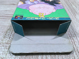 Dragon Ball Z Super Butouden 3 - UF6392
