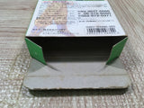 Dragon Ball Z Super Butouden 3 - UF6392